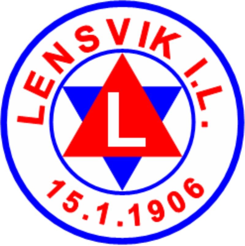 Årlig møte fotball